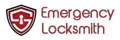 Norwalk Emergency Locksmith