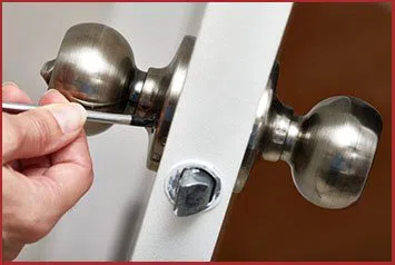 Norwalk Emergency Locksmith Norwalk, CT 203-533-3116 Norwalk Emergency Locksmith Norwalk, CT 203-533-3116