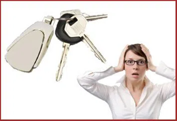 Norwalk Emergency Locksmith Norwalk, CT 203-533-3116