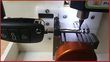 Norwalk Emergency Locksmith Norwalk, CT 203-533-3116