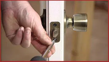 Norwalk Emergency Locksmith Norwalk, CT 203-533-3116