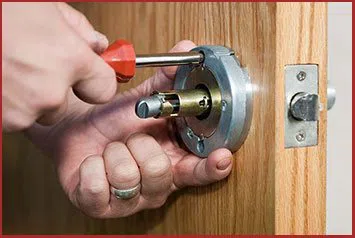 Norwalk Emergency Locksmith Norwalk, CT 203-533-3116