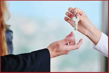 Norwalk Emergency Locksmith Norwalk, CT 203-533-3116