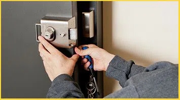 Norwalk Emergency Locksmith Norwalk, CT 203-533-3116