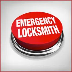 Norwalk Emergency Locksmith Norwalk, CT 203-533-3116 Norwalk Emergency Locksmith Norwalk, CT 203-533-3116