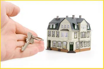 Norwalk Emergency Locksmith Norwalk, CT 203-533-3116