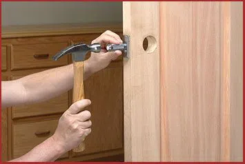 Norwalk Emergency Locksmith Norwalk, CT 203-533-3116