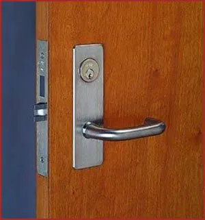 Norwalk Emergency Locksmith Norwalk, CT 203-533-3116