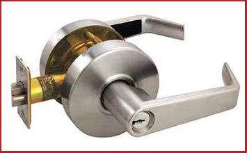 Norwalk Emergency Locksmith Norwalk, CT 203-533-3116
