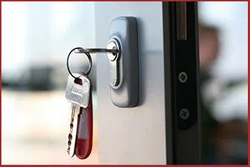 Norwalk Emergency Locksmith Norwalk, CT 203-533-3116