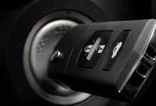 Norwalk Emergency Locksmith, Norwalk, CT 203-533-3116 Norwalk Emergency Locksmith, Norwalk, CT 203-533-3116 - abt-aut-01
