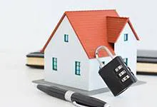 Norwalk Emergency Locksmith, Norwalk, CT 203-533-3116 Norwalk Emergency Locksmith, Norwalk, CT 203-533-3116