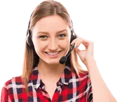 Norwalk Emergency Locksmith, Norwalk, CT 203-533-3116 - contact-01