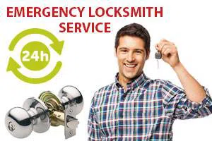 Norwalk Emergency Locksmith Norwalk, CT 203-533-3116