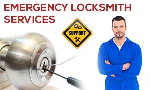 Norwalk Emergency Locksmith Norwalk, CT 203-533-3116