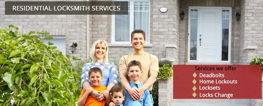 Norwalk Emergency Locksmith Norwalk, CT 203-533-3116