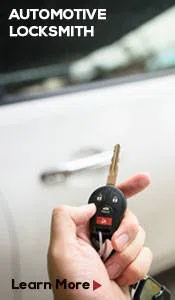 Norwalk Emergency Locksmith, Norwalk, CT 203-533-3116 - sb-aut-01