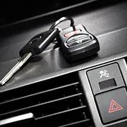 Norwalk Emergency Locksmith, Norwalk, CT 203-533-3116 - sb-aut-02