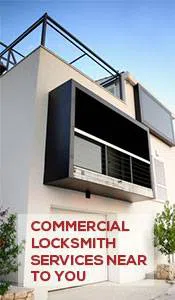 Norwalk Emergency Locksmith, Norwalk, CT 203-533-3116 - sb-com-01