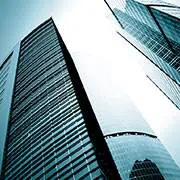 Norwalk Emergency Locksmith, Norwalk, CT 203-533-3116 - sb-com-02