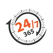 Norwalk Emergency Locksmith, Norwalk, CT 203-533-3116 - sb-emg-01