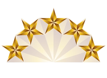Norwalk Emergency Locksmith, Norwalk, CT 203-533-3116 Norwalk Emergency Locksmith, Norwalk, CT 203-533-3116 - sb-five-star