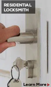 Norwalk Emergency Locksmith, Norwalk, CT 203-533-3116 - sb-res-01