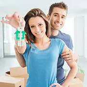 Norwalk Emergency Locksmith, Norwalk, CT 203-533-3116 - sb-res-02